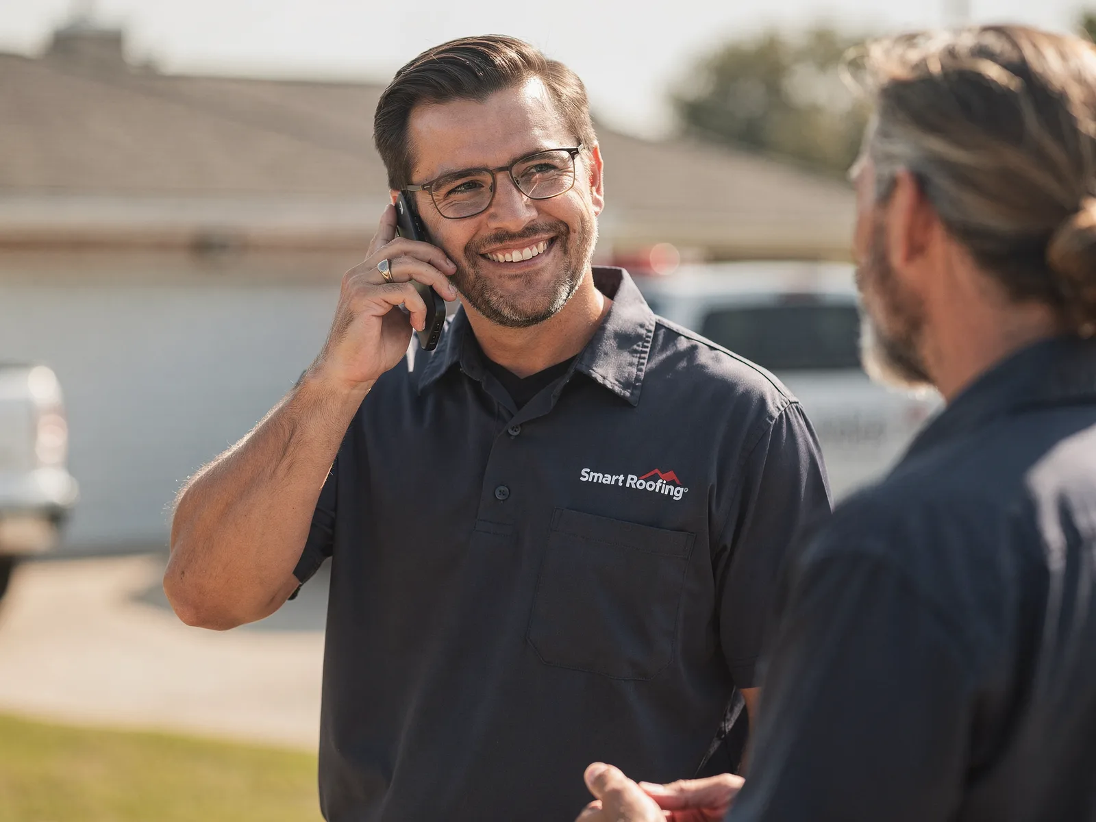 Roof Repair Hoschton, GA FAQs